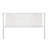 Vivian Solid Wood Headboard-457756035-466587603