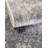 Folmar Oriental Fume Gray Area Rug-210529489