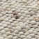 Canfield Hand Woven Wool Indoor Rug