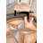 Mcmurry Indoor Rug-1548512433
