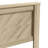 Advaith Modern 3 Piece Bedroom Set-1781556143