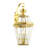 Creason Solid Brass Wall Light-21131971