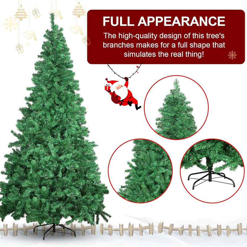 Sapin de Noël