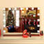Miroir Tyanne-1436948566-1426788972