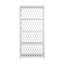 Casablanca Solid Wood Bookcase-15216954