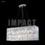 Contemporary 24 - Light Pendant-1367945347