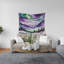 Tapisserie murale-53857665