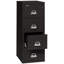 Fireproof 4 - Drawer File Cabinet-218074-6083832