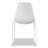 Isla Stackable Dining Chair (Set Of 4)-106865176