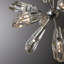 Luma 12 - Light Chandelier-2125202399