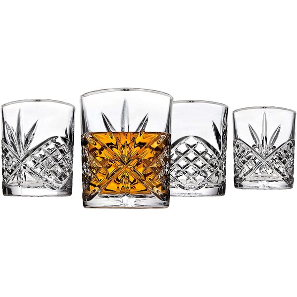 https://assets.wfcdn.com/im/27689760/resize-h600-w600%5Ecompr-r85/1857/185704279/Dublin+Crystal+Whiskey+Glass+11oz.jpg