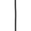 Cullen 1 - Light Pendant-178351185-178351182
