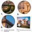 Manoir historique du nouveau port de Rhode Island II-356226170-356226171