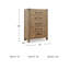 Commode Ridsorer