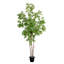 8 pi Sumac artificiel