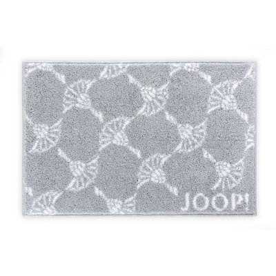 Non-Slip Bath Rug