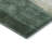 Premium Machine Washable Mayfield Striped Rug-401301554-401301550