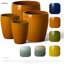 Handmade Ceramic Planter-472822393-472822395