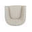 Aajaylah Upholstered Swivel Barrel Chair-747905990