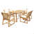 Teak