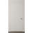 Invisible Frameless Door Manufactured Wood Solid Core Regular Interior Door-94408702-90196603-90196605