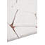 Crackle Natural Area Rug-1788702051