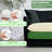 Latitude Run U Shaped Modular Sectional Sofa Chenille Deep Seat Cloud Couch with 2 Movable Ottoman-1624238165-1624238167