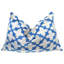Lumbar Pillow Cover & Insert