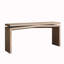 Longue table d'entrée pour salon, couloir-503276502