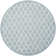 Carolene Hand Tufted Wool Geometric Rug