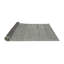 Tapis abstrait gris-1961211476