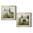 Gold Framed Paper is unavailable