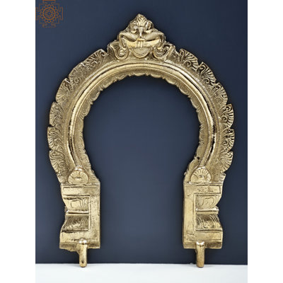 Religious & Spiritual Statue