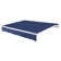 Awntech Maui Patio Retractable Awning