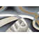 Galvez Performance Abstract Indoor Rug