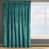 Teal is out of stock