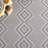 Belniak Performance Southwestern Rug-1898599233