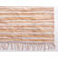 Tapis géométrique en coton tissé à la main Pritchard-1158007129-1158007130