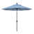 Canvas Air Blue Sunbrella® Canvas n'est pas disponible