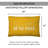Outdoor Reversible Throw Pillow-2094540444