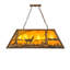 6 - Light Pendant