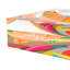Plat à chat Eucalyptus Brights-1163337457
