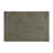 Abstract Gray Indoor and Outdoor Area Rug-869687286