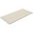 Daltile Calgary 12 x 24 Matte Porcelain Floor Tile with StepWise Technology (9 PC Per Carton) (17.02 SQFT Per Carton)-135425668