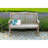  Outdoor Rectangular Pillow Cover & Insert-27524864