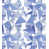 Bleu / Blanc