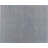 Simplicity Polo Indoor Rug