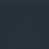 Navy selected