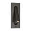 Ponte LED Flush Mounted Sconce-16721632