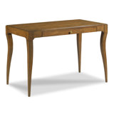 Cambria Writing Desk